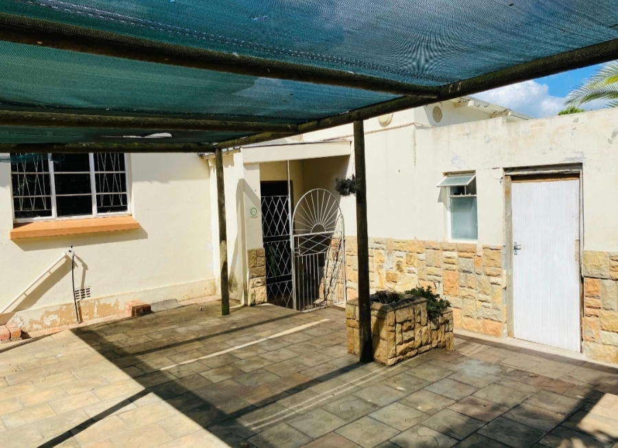 3 Bedroom Property for Sale in Penford Eastern Cape